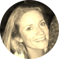 phot abi (one on left)_done